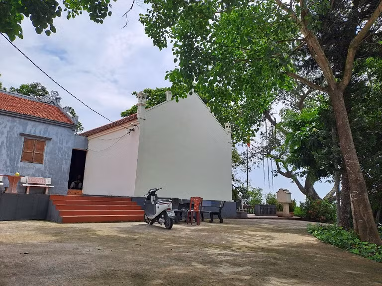 Di tim loi giai ngoi mieu o Hai Phong cu xay len la bi set danh-Hinh-6