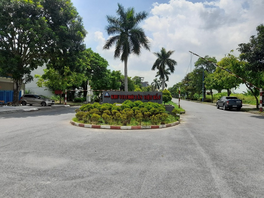 Quang Ninh: Dan keu troi vi nhieu khoan phi tien dien vo ly-Hinh-2