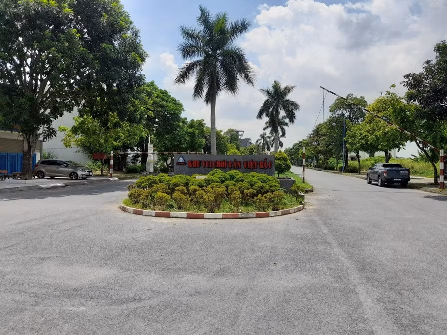 Quang Ninh: Dan keu troi vi nhieu khoan phi tien dien vo ly-Hinh-2