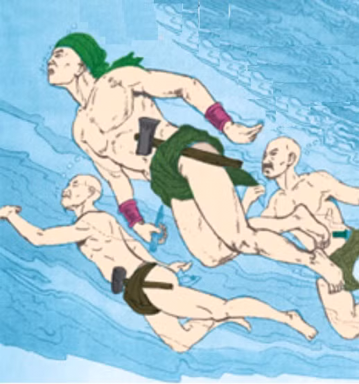 Nhung dac cong nuoc huyen thoai trong lich su Viet Nam-Hinh-3