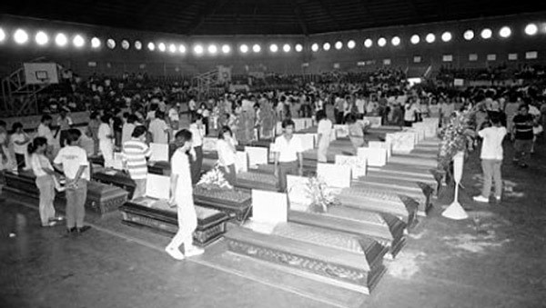 Tham kich duong thuy kinh hoang nhat lich su the gioi-Hinh-3