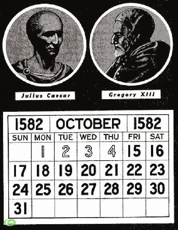 Cac bac de vuong xua “thao tung” Tet Duong lich the nao?-Hinh-3