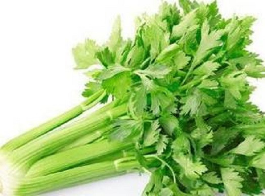 Phu nu an nhieu loai rau cu nay tre hoa da hieu qua