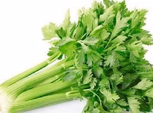 Phu nu an nhieu loai rau cu nay tre hoa da hieu qua