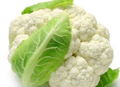 Phu nu an nhieu loai rau cu nay tre hoa da hieu qua-Hinh-2