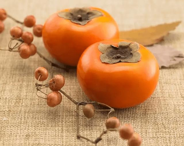 Loai qua quen thuoc la “ke thu” cua nguoi duong huyet cao-Hinh-5