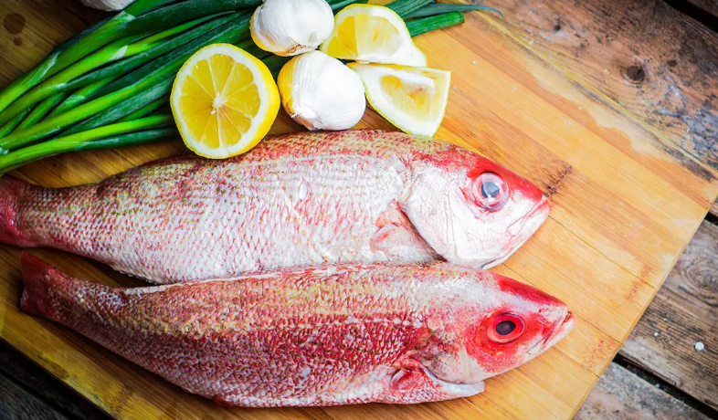 Meo don gian ra dong ca trong 5 phut, mui vi nhu ca tuoi