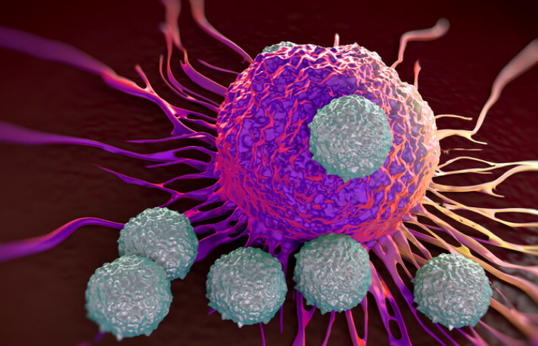 6 dau hieu pho bien cua ung thu can luu y