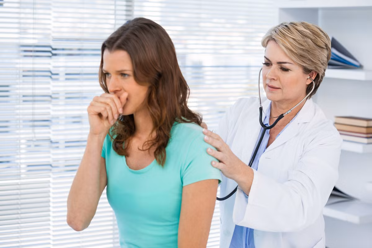 Giat minh thoi quen nhieu nguoi mac gay ung thu thuc quan