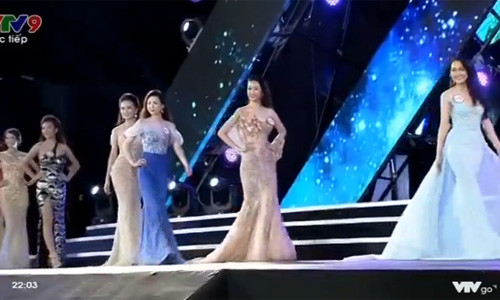 Lo dien 18 thi sinh phia Bac vao chung ket HHVN-Hinh-4