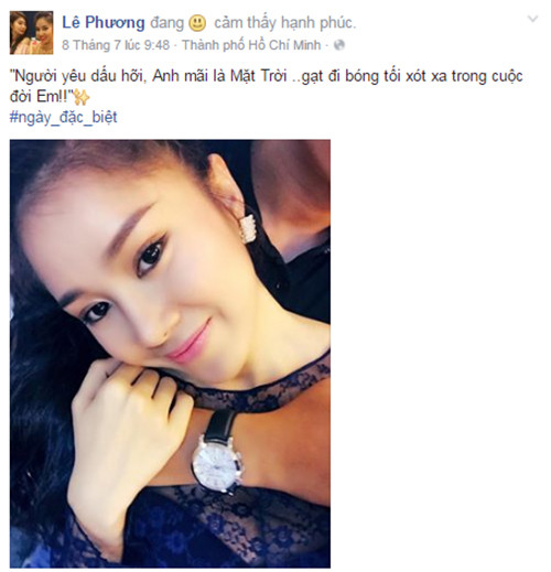 Le Phuong co tinh moi sau chia tay Quy Binh-Hinh-3