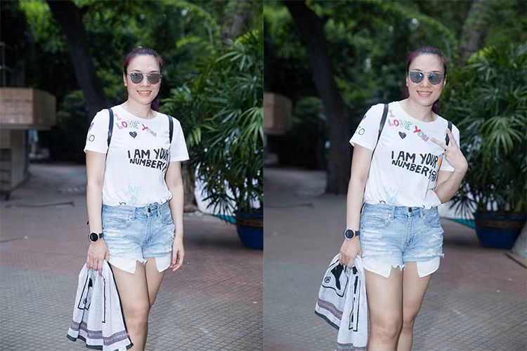 Chỉ còn ít ngày nữa, đêm nhạc “Hãy về với nhau” của Mỹ Tâm sẽ diễn ra tại Hà Nội. Mới đây, nữ ca sĩ đã có buổi tập luyện vũ đạo cùng nhóm nhảy MTE. 