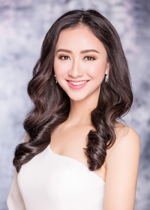 Cac nguoi dep la Giam doc hoa hau lam nhiem vu gi-Hinh-4