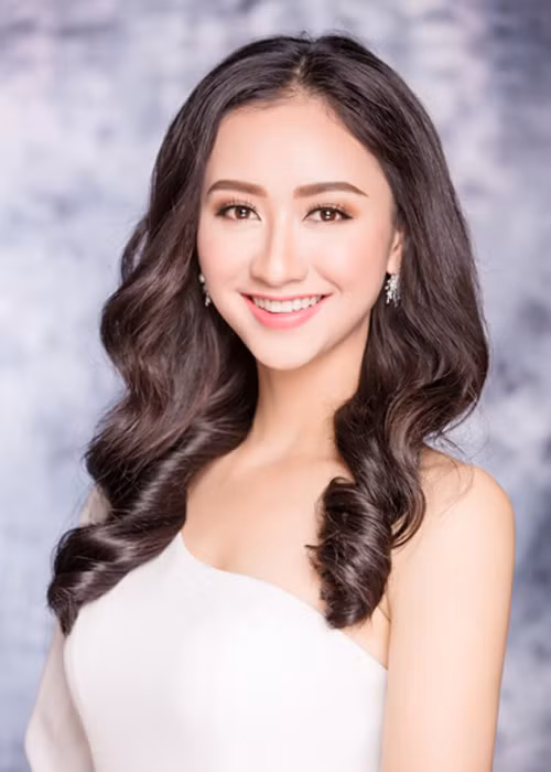 Cac nguoi dep la Giam doc hoa hau lam nhiem vu gi-Hinh-4