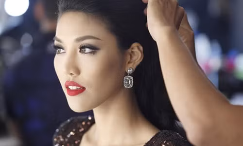 Cac nguoi dep la Giam doc hoa hau lam nhiem vu gi-Hinh-2