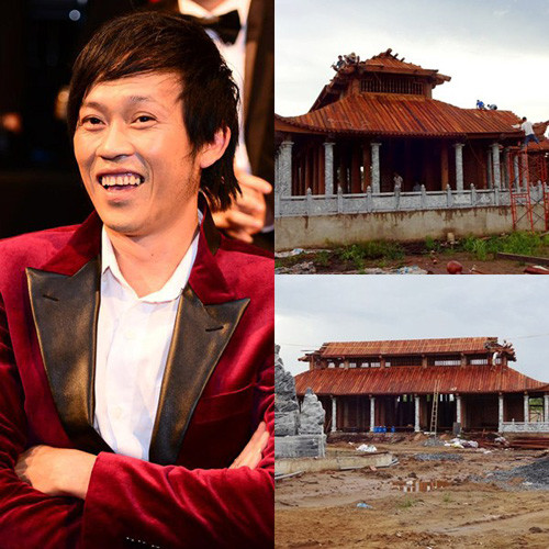 3 dieu la lung dong mac danh hai Hoai Linh-Hinh-2