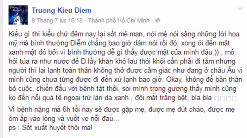 Thi sinh hat hay nhu My Tam bo thi The X-Factor 2016-Hinh-2