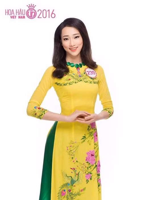 7 thi sinh Hoa hau Viet Nam da xinh con hoc gioi-Hinh-16