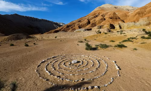 Kinh ngac “doi cat biet hat” khien gioi khoa hoc bo tay-Hinh-4