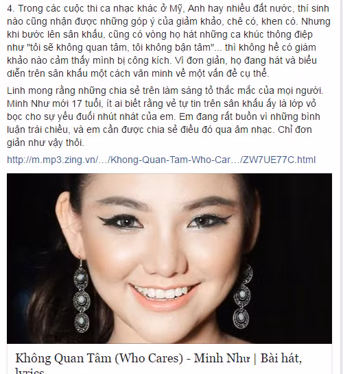 Duong Khac Linh phu nhan viet bai hat xuc pham Tung Duong-Hinh-3