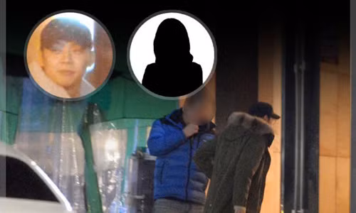 Vi sao showbiz Han bi bua vay boi scandal cuong dam-Hinh-3