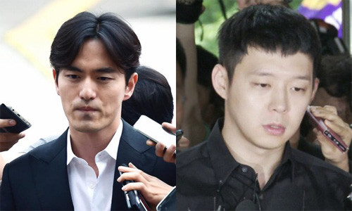 Vi sao showbiz Han bi bua vay boi scandal cuong dam-Hinh-2