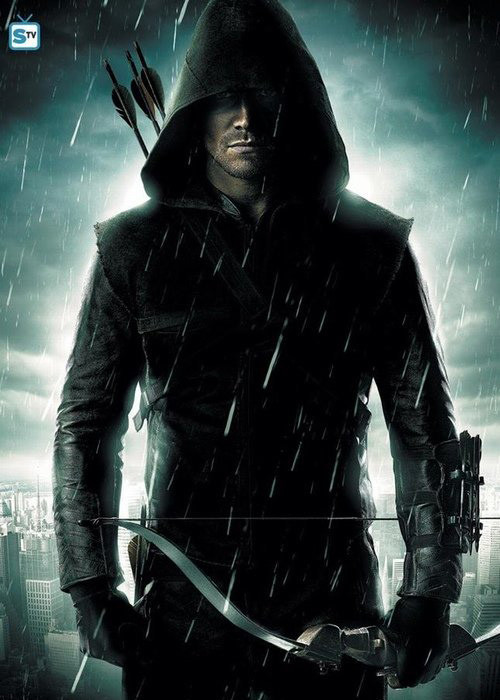 Ngo Thanh Van buc tuc vi Tam Cam bi to dao game-Hinh-4