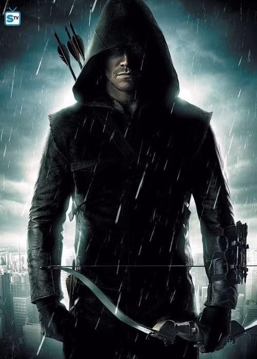 Ngo Thanh Van buc tuc vi Tam Cam bi to dao game-Hinh-4