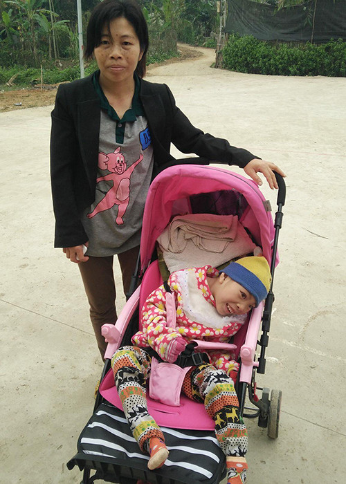 Nhung hinh anh ghi diem hiem hoi cua Hoa hau Ky Duyen-Hinh-3