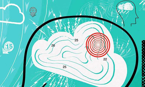 Giai ma nhung quan niem sai lam thuong gap ve dau