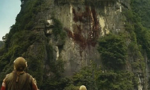 Nhin lai hinh anh Viet Nam trong nhieu bom tan quoc te-Hinh-3