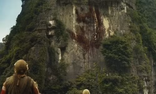 Nhin lai hinh anh Viet Nam trong nhieu bom tan quoc te-Hinh-3