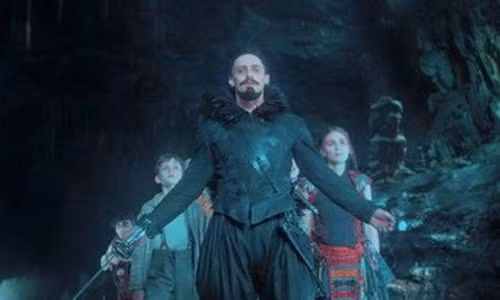 Nhin lai hinh anh Viet Nam trong nhieu bom tan quoc te-Hinh-4