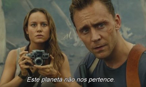 Nhin lai hinh anh Viet Nam trong nhieu bom tan quoc te