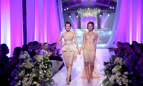 Soi mau thuan trong phat ngon cua Pham Huong-Hinh-2