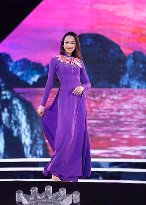 Nhung guong mat sang gia vao chung ket Hoa hau Viet Nam-Hinh-12