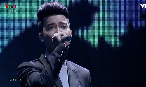 Minh Nhu tiep tuc toa sang Kieu Diem sa sut phong do-Hinh-3