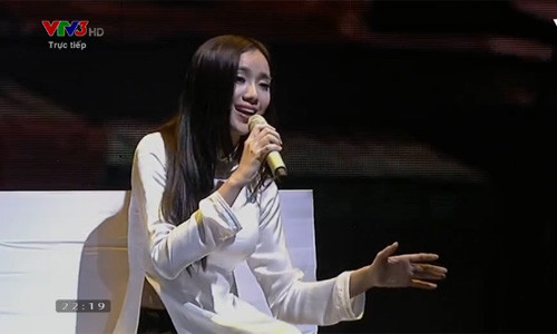 Minh Nhu tiep tuc toa sang Kieu Diem sa sut phong do-Hinh-2