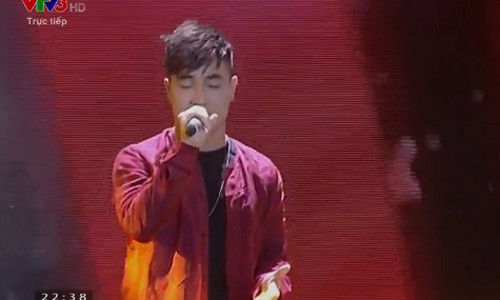 Minh Nhu tiep tuc toa sang Kieu Diem sa sut phong do-Hinh-4