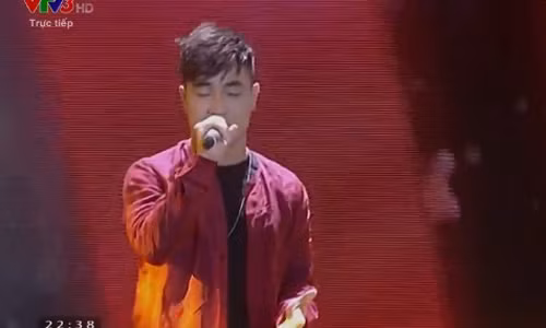 Minh Nhu tiep tuc toa sang Kieu Diem sa sut phong do-Hinh-4