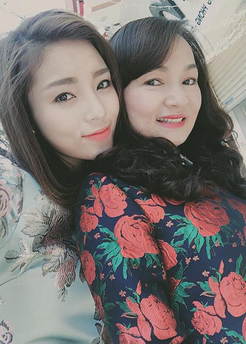 Bat ke dung sai Ky Duyen van duoc nguoi nay benh cham chap-Hinh-2