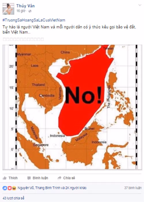 Sao Viet dong loat phan doi duong luoi bo cua Trung Quoc-Hinh-6