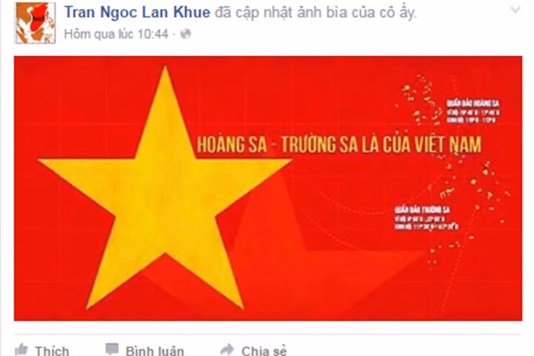 Sao Viet dong loat phan doi duong luoi bo cua Trung Quoc-Hinh-12