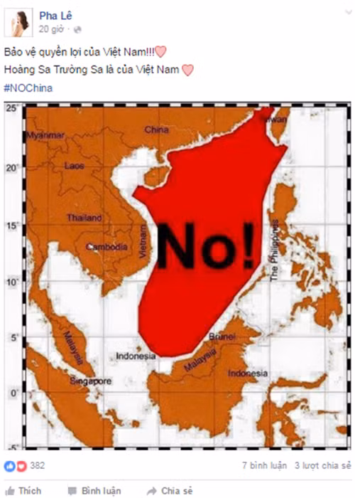 Sao Viet dong loat phan doi duong luoi bo cua Trung Quoc-Hinh-8