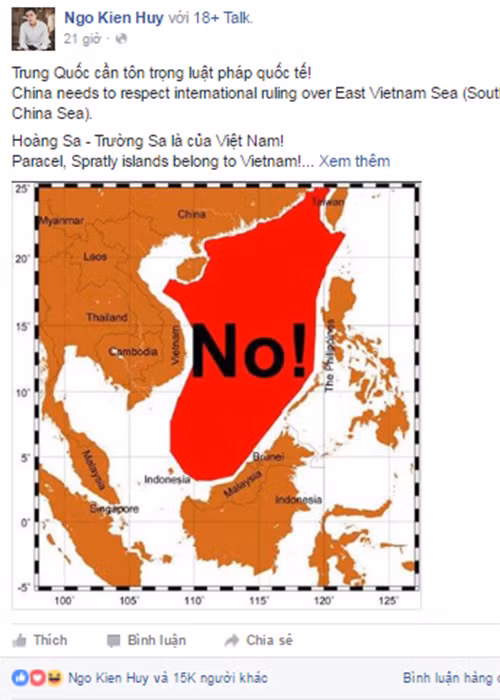 Sao Viet dong loat phan doi duong luoi bo cua Trung Quoc-Hinh-9