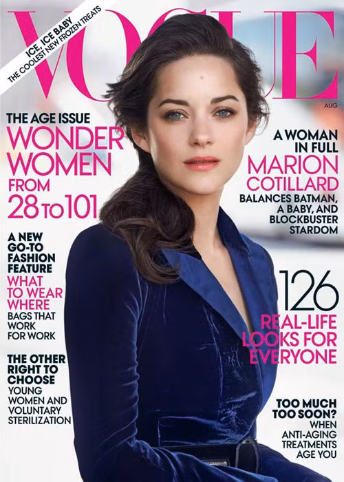 Soi my nhan Brad Pitt vuong nghi van phim gia tinh that-Hinh-11