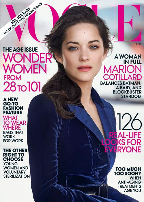 Soi my nhan Brad Pitt vuong nghi van phim gia tinh that-Hinh-11