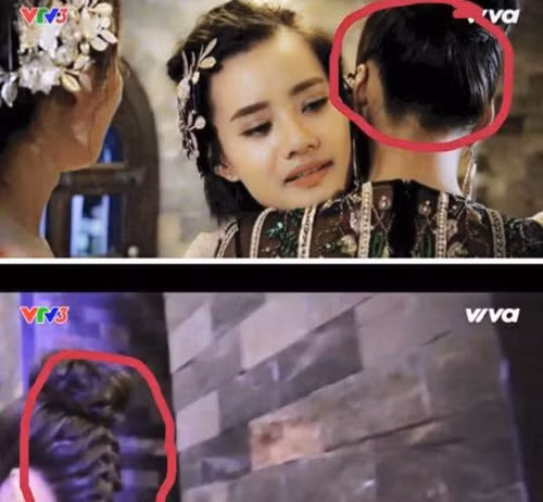 Bi to gia tao Lan Khue duoc Ho Ngoc Ha benh vuc-Hinh-3