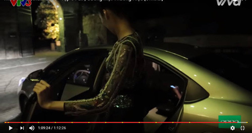 Bi to gia tao Lan Khue duoc Ho Ngoc Ha benh vuc-Hinh-2