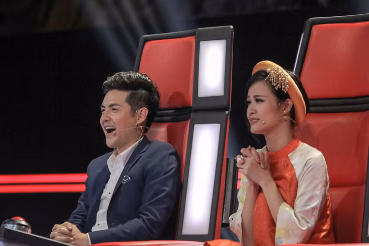 Noo Phuoc Thinh mung phat khoc vi duoc thi sinh chon-Hinh-13